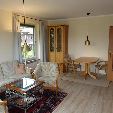 Raeck By Interhome *